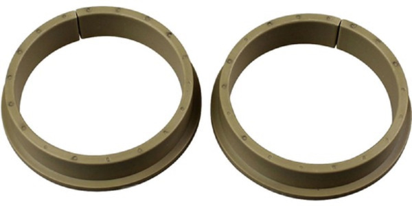 фото Запчасть  CET CET7622 в Казани