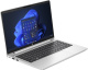 фото Ноутбук  HP ProBook 440 G10 в Самаре 14 ", Core i5, 8 Гб RAM, 512 Гб SSD, Iris Xe Graphics, Серебристый