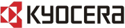 фото Запчасть Kyocera CT-1130