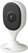 фото Видеокамера Dahua DH-IPC-C5AP-0280B