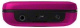 фото   Nokia C2-05 Pink