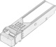 фото Модуль SFP FiberTrade FT-SFP-WDM-1,25-5531L-03-B-D в Перми