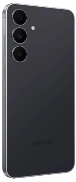 фото Смартфон  Samsung Galaxy S25 FE 8/512GB в Уфе