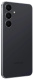 фото Смартфон  Samsung Galaxy S25 FE 8/512GB в Уфе