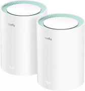 фото Маршрутизатор Cudy M1500(2-Pack)