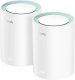 фото Маршрутизатор  Cudy M1500(2-Pack) в Перми