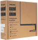 фото Монитор 23,8" Philips 24E1N5300HE