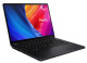 фото Ноутбук  ASUS ProArt PX13 HN7306EA-LX010X в Санкт-Петербургe 13.3 ", Ryzen AI Max 300, 64 Гб RAM, 1 Тб SSD, Radeon Graphics, Черный