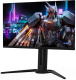 фото Монитор 27" GIGABYTE FO27Q3 в Волгограде