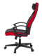 фото Кресло игровое A4Tech BLOODY GC-150 в Уфе