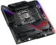 фото Материнская плата E-ATX ASUS ROG RAMPAGE VI EXTREME OMEGA