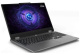 фото Ноутбук Lenovo LOQ 15IRX9 15.6" (Intel Core i7, 16Гб DDR5, SSD 512 Гб, GeForce RTX 3050, Без ОС) Серый [83DV0072PS]