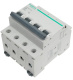 фото Автоматический выключатель  Systeme Electric C9F34425 в Уфе