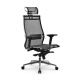 фото Кресло офисное Metta Samurai S-3.05 Infinity Easy Clean в Красноярске