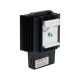фото Обогреватель  DKC R5AHT015B