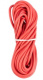 фото Провод  Rexant 01-6544-2-5 в Санкт-Петербургe