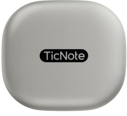 фото Наушники  Mobvoi TicNote Pods в Воронеже