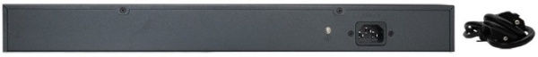 фото Коммутатор  Space Technology ST-S242POE (версия 3) в Казани