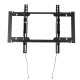 фото Кронштейн  Holder T4925-B в Казани