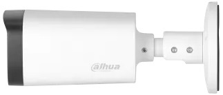 фото Видеокамера  Dahua DH-HAC-HFW1231RP-Z-A в Уфе