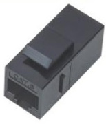 фото Адаптер проходной W&T WT-2206A