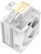 фото Кулер Ocypus Gamma-A40-WH1AAWN00X-GL