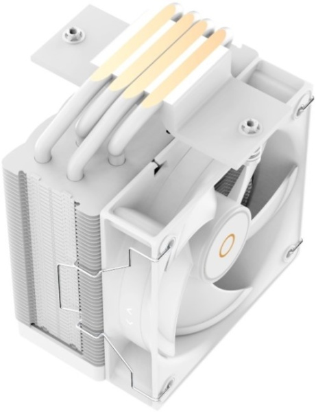 фото Кулер  Ocypus Gamma-A40-WH1AAWN00X-GL в Казани