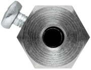 фото Гильза EKF IS20-150