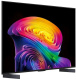 фото Телевизор LG OLED42C6RLA в Воронеже