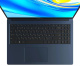 фото Ноутбук  Maibenben M647 в Омске 16 ", Ryzen 7, 16 Гб RAM, 512 Гб SSD, Radeon Graphics, Синий