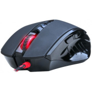 фото Мышь A4Tech Bloody V8