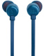 фото Гарнитура  JBL TUNE 310C