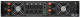фото Усилитель мощности Qtex QAA PA41500TDV2