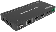 фото Комплект Infobit E150CG