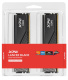 фото  DDR5 32GB (2*16GB) ADATA LANCER BLADE RGB
