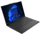 фото Ноутбук  Lenovo ThinkPad E14 Gen 6 14 ", Core Ultra 5, 16 Гб RAM, 512 Гб SSD, Arc graphics, Черный
