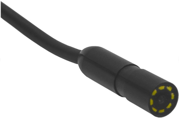 фото Видеоскоп  МЕГЕОН 33025 в Санкт-Петербургe