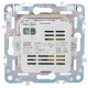 фото Розетка USB  IEK SK-U21-D31-K01 в Казани