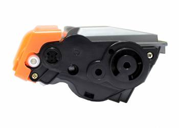 фото Картридж  Cactus CS-TN3390 в Красноярске