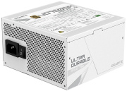 фото Блок питания GIGABYTE GP-UD750GM PG5 V2
