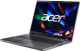 фото Ноутбук Acer TravelMate TMP216-51-TCO-57EM 16" (Intel Core i5, 16Гб DDR4, SSD 512 Гб, Iris Xe Graphics, Без ОС) Серебристый [NX.BE5EX.005]