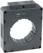 фото Трансформатор тока  IEK ITT50-2-15-0750