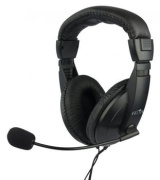 фото Гарнитура Oklick HS-M137V