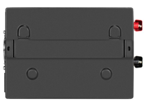 фото Комплект  Exegate IdealSine SR-1500.LCD.2SH в Уфе