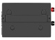фото Комплект  Exegate IdealSine SR-1500.LCD.2SH в Уфе