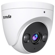 фото Видеокамера Tenda TC3T24C-2.8