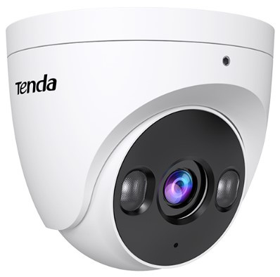фото Видеокамера IP Tenda TC3T24C-2.8 в Волгограде