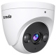 фото Видеокамера IP Tenda TC3T24C-2.8 в Волгограде