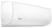фото Сплит-система Rubetek Midea MSMBBU-12HRFN1(BW)/MOB03-12HFN1