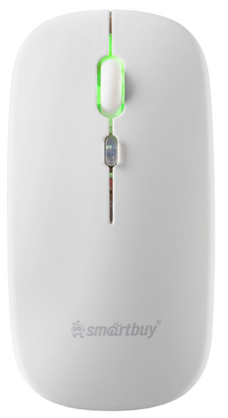 фото Мышь беспроводная SmartBuy X31 в Казани
